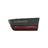Depo 344-1311R-AC Tail Light Assembly - Right