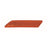 Depo 344-1418L-UC Side Marker Light Lens - Front Left