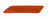 Depo 344-1418L-US Side Marker Light Lens - Front Left
