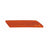 Depo 344-1418R-UC Side Marker Light Lens - Front Right