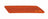 Depo 344-1418R-US Side Marker Light Lens - Front Right
