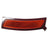 Depo 344-1419R-UC Side Marker Light Assembly - Front Right