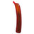 Depo 344-1430R-UC Side Marker Light Assembly - Front Right