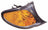 Depo 344-1506R-AS2 Parking Light Assembly - Right