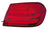 Depo 344-1915R-AS Tail Light Assembly - Right Outer