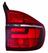 Depo 344-1918R-AS Tail Light Assembly - Right Outer