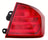 Depo 344-1921R-US Tail Light Assembly - Right Outer