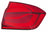 Depo 344-1922R-AS Tail Light Assembly - Right Outer