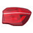 Depo 344-1923R-AC Tail Light Assembly - Right