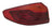 Depo 344-1925L-AC Tail Light Assembly - Left