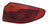 Depo 344-1925R-AC Tail Light Assembly - Right