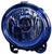 Depo 344-2004R-AQ Fog Light Assembly - Right