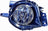 Depo 344-2005R-AQ Fog Light Assembly - Right