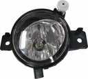 Depo 344-2009R-AC Fog Light Assembly - Right