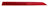 Depo 344-2902L-UQ Bumper Reflector - Rear Left