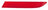 Depo 344-2905R-UC Bumper Reflector - Rear Right