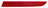 Depo 344-2909R-UC Bumper Reflector - Rear Right