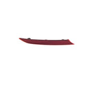 Depo 344-2918R-UC Bumper Reflector - Rear Right