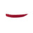 Depo 344-2921L-UC Bumper Reflector - Rear Left