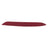 Depo 344-2922R-UC Bumper Reflector - Rear Right