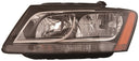 Depo 346-1113L-AS2 Headlight Assembly - Left