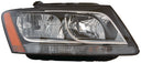 Depo 346-1113R-AS2 Headlight Assembly - Right