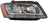 Depo 346-1113R-AS2 Headlight Assembly - Right