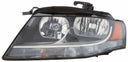 Depo 346-1114L-AS2 Headlight Assembly - Left