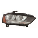 Depo 346-1116R-AC2 Headlight Assembly - Right