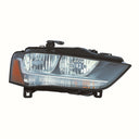 Depo 346-1116R-AS2 Headlight Assembly - Right