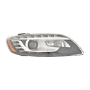 Depo 346-1126RMUCHM2 Headlight Assembly - Right
