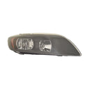 Depo 346-1127R-AC2 Headlight Assembly - Right