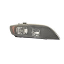 Depo 346-1127R-ASN2 Headlight Assembly - Right