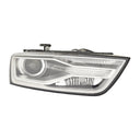 Depo 346-1138RMUCHM2 Headlight Assembly - Right