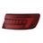 Depo 346-1915R-AC2 Tail Light Assembly - Right