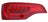 Depo 346-1916L-AC Tail Light Assembly - Left