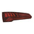 Depo 346-1921L-AS Tail Light Assembly - Left