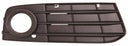 Depo 346-2502R-UD Bumper Insert - Front Right