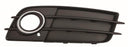 Depo 346-2503R-UD Bumper Insert - Front Right