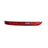 Depo 346-4001L-AC Tail Light Assembly - Left