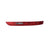 Depo 346-4001R-AC Tail Light Assembly - Right