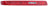 Depo 346-4002L-AC Tail Light Assembly - Left Outer