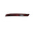 Depo 346-4004L-ACN Tail Light Assembly - Left
