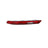 Depo 346-4004L-AC Tail Light Assembly - Left