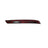 Depo 346-4004R-ACN Tail Light Assembly - Right
