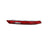 Depo 346-4004R-AC Tail Light Assembly - Right