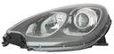 Depo 348-1106LMACM2 Headlight Assembly - Left