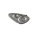 Depo 348-1107LMACM6 Headlight Assembly - Left
