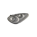 Depo 348-1107RMACM6 Headlight Assembly - Right