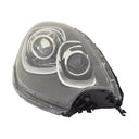 Depo 348-1108RMUCHM1 Headlight Assembly - Right